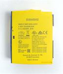 siemens-simatic-et-200sp-digital-output-6es7-136-6db00-0ca0-f-dq-hf-top-zustand-62159-3.jpg