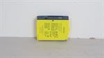 siemens-simatic-et-200sp-digital-output-6es7-136-6db00-0ca0-tested-neuwertig-61187-2.jpg