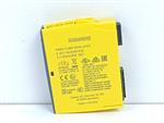 siemens-simatic-et-200sp-digital-output-6es7-136-6dc00-0ca0-e-st-2-neuwertig-81744-2.jpg