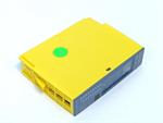 siemens-simatic-et-200sp-digital-output-6es7-136-6dc00-0ca0-e-st-2-neuwertig-81744-3.jpg