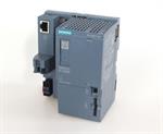 siemens-simatic-et-200sp-f-cpu-6es7-512-1sk01-0ab0-6es7512-1sk01-0ab0-tested-neuwertig-58346-1.jpg