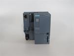 siemens-simatic-et-200sp-f-cpu-6es7-512-1sk01-0ab0-6es7512-1sk01-0ab0-tested-neuwertig-58346-2.jpg