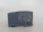 siemens-simatic-et-200sp-f-cpu-6es7-512-1sk01-0ab0-6es7512-1sk01-0ab0-tested-neuwertig-58346-3.jpg