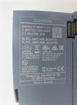siemens-simatic-et-200sp-f-cpu-6es7-512-1sk01-0ab0-6es7512-1sk01-0ab0-tested-neuwertig-58346-4.jpg