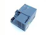 siemens-simatic-et-200sp-f-cpu-6es7510-1sj01-0ab0-6es7-510-1sj01-0ab0-tested-top-81750-1.jpg