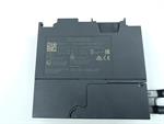 siemens-simatic-et200-6es7-153-4aa01-0xb0-fs-3-tested-top-zustand-62566-3.jpg
