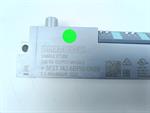 Siemens Simatic ET200 Digital Output Module 6ES7 142-6BF50-0AB0 NEUWERTIG