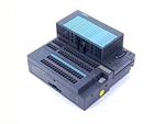 siemens-simatic-et200l-s7-6es7-193-1fh60-0xa0-top-zustand-82586-1.jpg