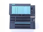 siemens-simatic-et200l-s7-6es7-193-1fh60-0xa0-top-zustand-82586-3.jpg