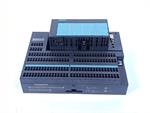 siemens-simatic-et200l-s7-6es7-193-1fl60-0xa0-top-zustand-82597-2.jpg