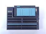 siemens-simatic-et200l-s7-6es7-193-1fl60-0xa0-top-zustand-82597-3.jpg