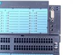 siemens-simatic-et200l-s7-6es7-193-1fl60-0xa0-top-zustand-82597-4.jpg