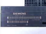 siemens-simatic-et200l-s7-6es7-193-1fl60-0xa0-top-zustand-82597-5.jpg