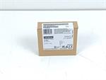 siemens-simatic-et200sp-6es7-131-6bf00-0ba0-fs06-unused-undovp-sealed-82466-2.jpg
