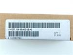 siemens-simatic-et200sp-6es7-131-6bf00-0ba0-fs06-unused-undovp-sealed-82466-4.jpg