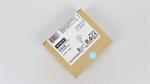 siemens-simatic-et200sp-6es7-132-6bh00-0ba0-6es71326bh000-unused-und-versiegelt-58154-2.jpg