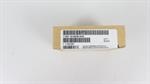 siemens-simatic-et200sp-6es7-132-6bh00-0ba0-6es71326bh000-unused-und-versiegelt-58154-3.jpg