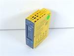 siemens-simatic-f-tm-servodrive-st-antriebsregler-6bk1136-6ab00-0bu0-neuwertig-79106-1.jpg