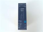 siemens-simatic-f-tm-servodrive-st-antriebsregler-6bk1136-6ab00-0bu0-neuwertig-79106-3.jpg