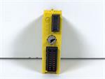 siemens-simatic-f-tm-servodrive-st-antriebsregler-6bk1136-6ab00-0bu0-neuwertig-79106-4.jpg