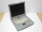 siemens-simatic-field-pg-6es7710-0ca00-0aa0-67129-2.jpg