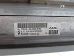 siemens-simatic-hmi-ipc677c-6av7892-0bh30-1ac0-i7-cpu-tested-top-zustand-70840-5.jpg