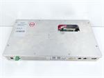 siemens-simatic-ipc-477d-main-board-a5e32121179-a5e32121179-ad-tested-top-78117-2.jpg