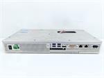 siemens-simatic-ipc-477d-main-board-a5e32121179-a5e32121179-ad-tested-top-78117-3.jpg
