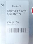 siemens-simatic-ipc-477d-main-board-a5e32121179-a5e32121179-ad-tested-top-78117-4.jpg