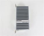 siemens-simatic-ipc227e-6bk1000-2mg00-0aa0-dmg-mori-celos-netbox-neuwertig-61379-2.jpg