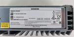 siemens-simatic-ipc227e-6bk1000-2mg00-0aa0-dmg-mori-celos-netbox-neuwertig-61379-5.jpg