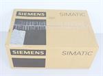 siemens-simatic-ipc227e-dmg-mori-6bk1000-2mg00-0aa0-unused-und-ovp-und-versiegelt-59417-2.jpg