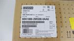 siemens-simatic-ipc227e-dmg-mori-6bk1000-2mg00-0aa0-unused-und-ovp-und-versiegelt-59417-3.jpg