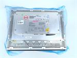 Siemens Simatic IPC277D 6AV7881-4AE00-8CA0 6AV7 881-4AE00-8CA0TESTED Top Tested