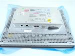 Siemens Simatic IPC277D 6AV7881-4AE00-8CA0 6AV7 881-4AE00-8CA0TESTED Top Tested