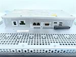 Siemens Simatic IPC277D 6AV7881-4AE00-8CA0 6AV7 881-4AE00-8CA0TESTED Top Tested