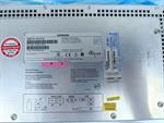Siemens Simatic IPC277D 6AV7881-4AE00-8CA0 6AV7 881-4AE00-8CA0TESTED Top Tested