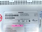 Siemens Simatic IPC277D 6AV7881-4AE00-8CA0 6AV7 881-4AE00-8CA0TESTED Top Tested