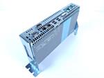 siemens-simatic-ipc427-6es7675-1db30-1aa0-tested-neuwertig-83610-1.jpg