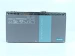 Siemens Simatic IPC427 6ES7675-1DB30-1AA0 TESTED NEUWERTIG