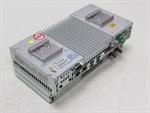 siemens-simatic-ipc427c-6es7-647-7be30-0ad0-6es7647-7be30-0ad0-tested-top-53181-3.jpg