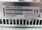siemens-simatic-ipc427c-6es7-647-7be30-0ad0-6es7647-7be30-0ad0-tested-top-53181-4.jpg