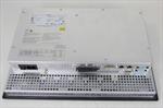 siemens-simatic-ipc477d-6av7240-3hc00-0ha1-6av7-240-3hc00-0ha1-neuwertig-57153-2.jpg