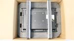 siemens-simatic-ipc477d-6av7244-6da00-0fe0-unused-und-tested-und-ovp-58793-3.jpg