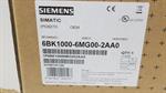 siemens-simatic-ipc627d-6bk1000-6mg00-2aa0-6fc5887-0aa61-0yb0-unused-und-ovp-59390-3.jpg