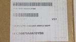 siemens-simatic-ipc627d-6bk1000-6mg00-2aa0-6fc5887-0aa61-0yb0-unused-und-ovp-59390-4.jpg
