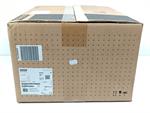 siemens-simatic-ipc627e-box-pc-6bk1000-6mg01-1aa0-6fc5887-0aa63-0yb0-unused-ovp-62808-2.jpg
