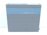 siemens-simatic-ipc627e-box-pc-6bk1000-6mg01-1aa0-6fc5887-0aa63-0yb0-unused-ovp-62808-6.jpg
