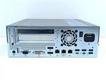 siemens-simatic-ipc627e-box-pc-6bk1000-6mg01-1aa0-6fc5887-0aa63-0yb0-unused-ovp-62808-7.jpg