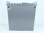 siemens-simatic-ipc847c-6bk1800-8cf00-0xx0-rack-pc-tested-und-top-zustand-61780-8.jpg